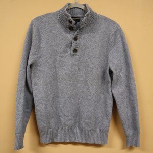 BANANA REPUBLIC SWEATER